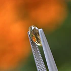 Turmalina-0.80ct-7.1x6.3x3.1mm 2