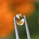 Turmalina-0.80ct-7.1x6.3x3.1mm 3