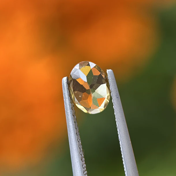 Turmalina-0.80ct-7.1x6.3x3.1mm 3