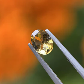 Turmalina-0.80ct-7.1x6.3x3.1mm