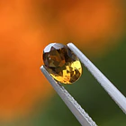 Turmalina-0.80ct-7.1x4.8x3.3mm 1