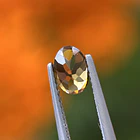 Turmalina-0.80ct-7.1x4.8x3.3mm 3