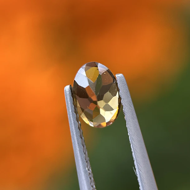Turmalina-0.80ct-7.1x4.8x3.3mm 3