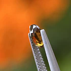 Turmalina-0.90ct-7.2x5x3.1mm 2