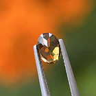 Turmalina-0.90ct-7.2x5x3.1mm 3