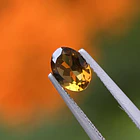 Turmalina-0.90ct-7.2x5x3.1mm 1