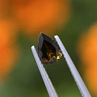 Turmalina-0.70ct-7.2x5.1x3mm 1