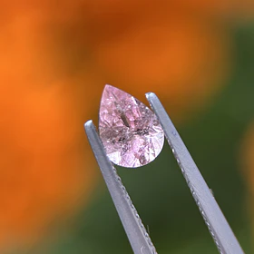Turmalina-0.85ct-7.2x5x3.8mm