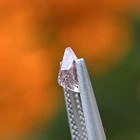 Turmalina-0.85ct-7.2x5x3.8mm 2