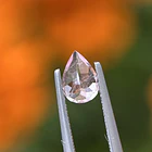 Turmalina-0.85ct-7.2x5x3.8mm 3