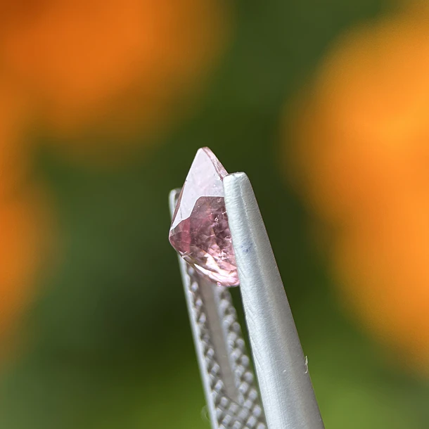 Turmalina-0.80ct-7.1x5x3.7mm 2