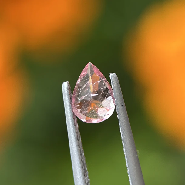 Turmalina-0.80ct-7.1x5x3.7mm 3