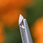 Turmalina-0.60ct-7.2x5x3.3mm 2