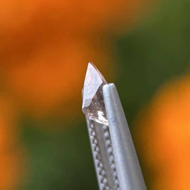 Turmalina-0.60ct-7.2x5x3.3mm 2