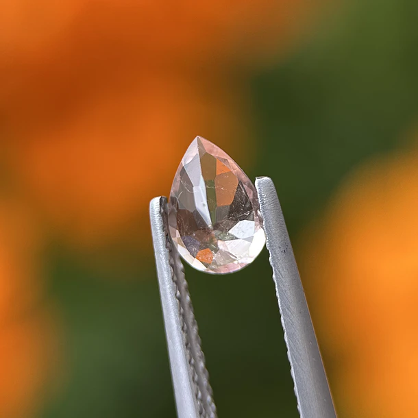 Turmalina-0.60ct-7.2x5x3.3mm 3