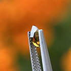 Turmalina-0.55ct-6.6x4.9x2.9mm 3