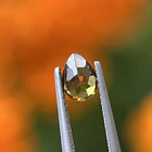 Turmalina-0.55ct-6.6x4.9x2.9mm 2