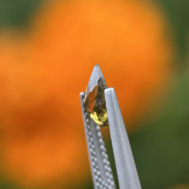 Turmalina-0.70ct-8.1x5.2x2.9mm 2