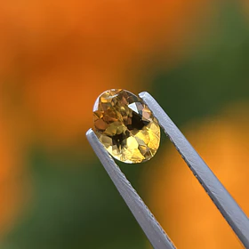 Turmalina-0.65ct-6.9x4.9x3.4mm