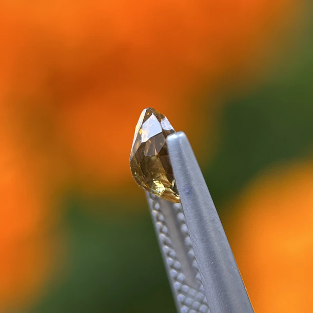 Turmalina-0.65ct-6.9x4.9x3.4mm 2