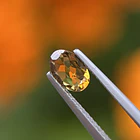 Turmalina-0.50ct-6.9x4.7x2.3mm 1