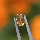 Turmalina-0.50ct-6.9x4.7x2.3mm 3
