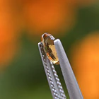 Turmalina-0.50ct-6.9x4.7x2.3mm 2