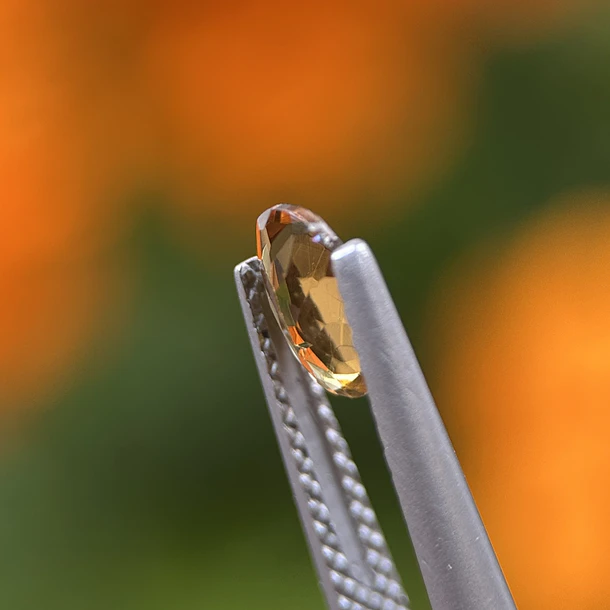 Turmalina-0.50ct-6.9x4.7x2.3mm 2