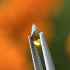 Turmalina-0.30ct-7.2x4.8x2.9mm 2