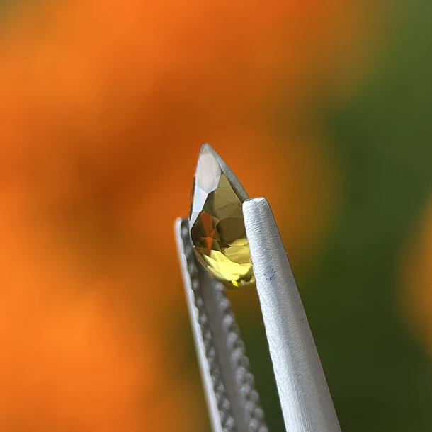 Turmalina-0.30ct-7.2x4.8x2.9mm 2