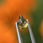 Turmalina-0.30ct-7.2x4.8x2.9mm 3