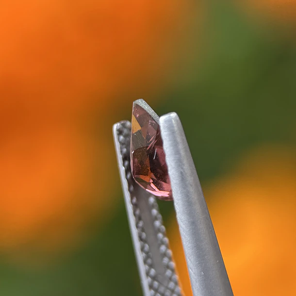 Turmalina-0.65ct-7.2x5.1x2.9mm 3