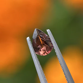 Turmalina-0.65ct-7.2x5.1x2.9mm