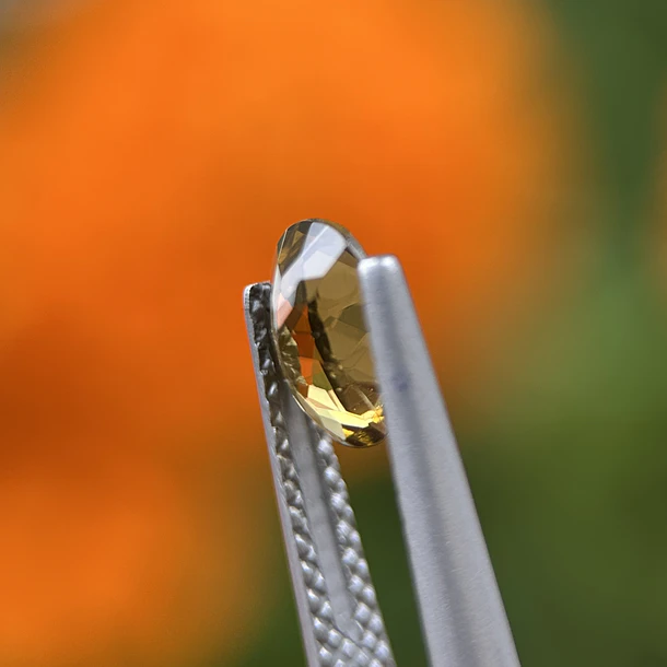 Turmalina-0.90ct-7.1x5.1x3mm 3