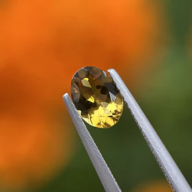 Turmalina-0.90ct-7.1x5.1x3mm