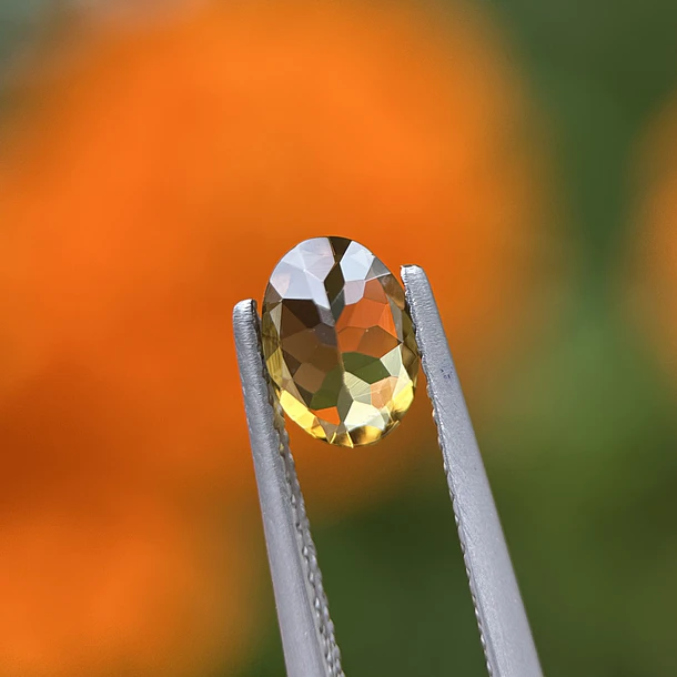 Turmalina-0.90ct-7.1x5.1x3mm 2