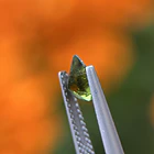 Turmalina-0.60ct-6.9x5x3.3mm 2