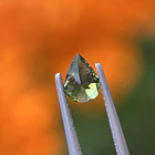 Turmalina-0.60ct-6.9x5x3.3mm 3