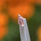 Turmalina-0.65ct-7.1x5x3.4mm 3