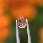 Turmalina-0.65ct-7.1x5x3.4mm 2