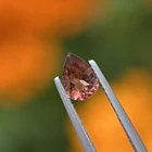 Turmalina-0.55ct-7.2x5x3.1mm 1