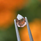 Turmalina-0.55ct-7.2x5x3.1mm 3