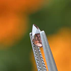 Turmalina-0.55ct-7.2x5x3.1mm 2