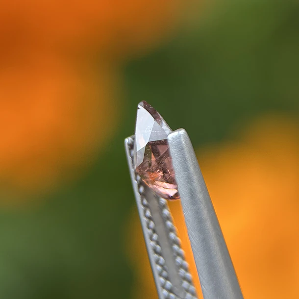 Turmalina-0.55ct-7.2x5x3.1mm 2