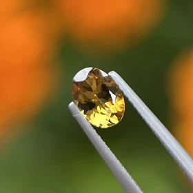 Turmalina-0.85ct-7.3x5x3.4mm