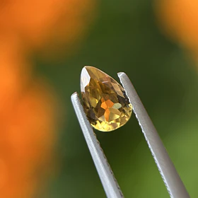 Turmalina-0.70ct-7.2x4.9x2.9mm
