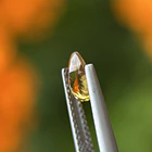 Turmalina-0.70ct-7.2x4.9x2.9mm 2