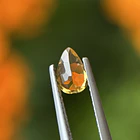 Turmalina-0.70ct-7.2x4.9x2.9mm 3