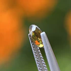 Turmalina-0.80ct-7.3x5.1x2.9mm 2