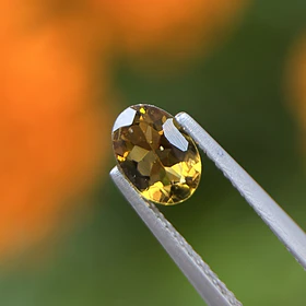 Turmalina-0.80ct-7.3x5.1x2.9mm
